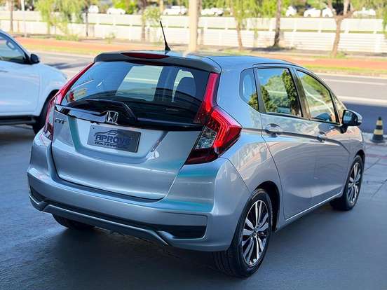 HONDA-FIT-2018