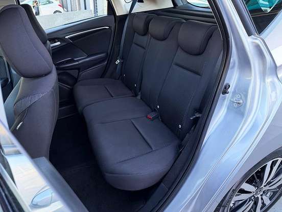 HONDA-FIT-2018