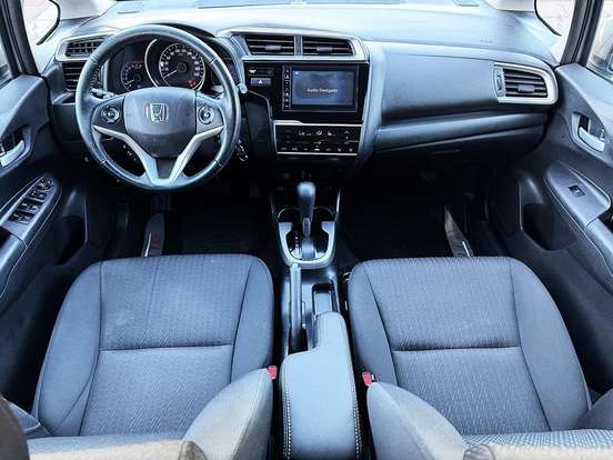 HONDA-FIT-2018