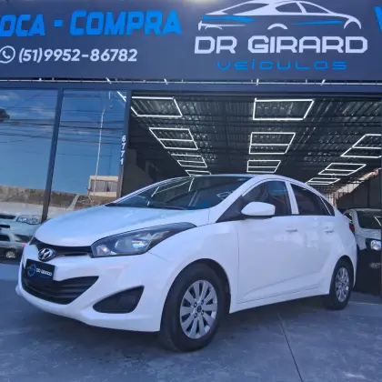 HYUNDAI HB20S 1.0 COMFORT PLUS 12V FLEX 4P MANUAL HYUNDAI HB20S 1.0 COMFORT PLUS 12V FLEX 4P MANUAL