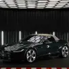 JAGUAR F-TYPE 2.0 P300 GASOLINA R-DYNAMIC CABRIO AUTOMÁTICO JAGUAR F-TYPE 2.0 P300 GASOLINA R-DYNAMIC CABRIO AUTOMÁTICO