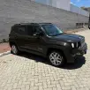 JEEP RENEGADE 2.0 16V TURBO DIESEL LONGITUDE 4P 4X4 AUTOMÁTICO JEEP RENEGADE 2.0 16V TURBO DIESEL LONGITUDE 4P 4X4 AUTOMÁTICO