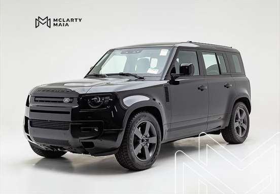 LAND ROVER-DEFENDER-2025