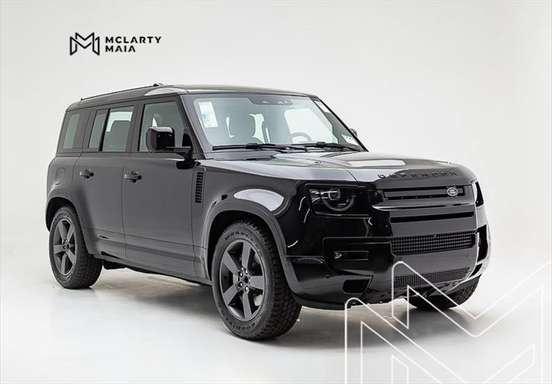 LAND ROVER-DEFENDER-2025
