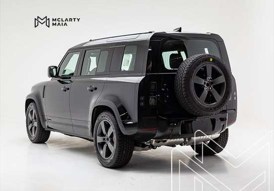 LAND ROVER-DEFENDER-2025