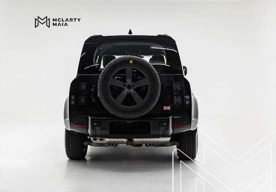 LAND ROVER-DEFENDER-2025
