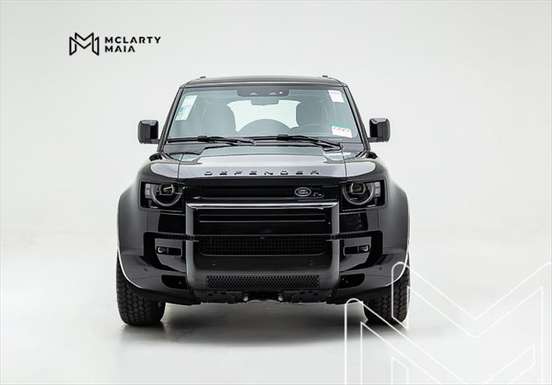LAND ROVER-DEFENDER-2025
