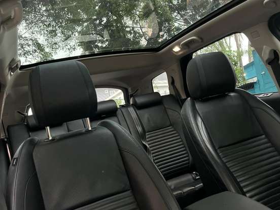 LAND ROVER-DISCOVERY SPORT-2.0 P250 TURBO FLEX SE AUTOMÁTICO LAND ROVER-DISCOVERY SPORT-2021