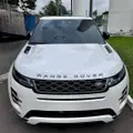 LAND ROVER RANGE ROVER EVOQUE 2.0 P250 FLEX R-DYNAMIC HSE AWD AUTOMÁTICO LAND ROVER RANGE ROVER EVOQUE 2.0 P250 FLEX R-DYNAMIC HSE AWD AUTOMÁTICO