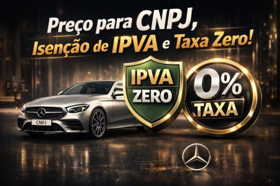 MERCEDES-BENZ-GLE 450d-2025
