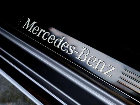MERCEDES-BENZ-A 200-1.6 TURBO 16V FLEX 4P AUTOMÁTICO MERCEDES-BENZ-A 200-2016