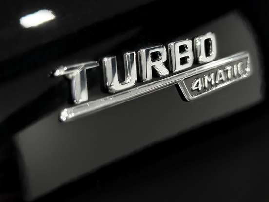 MERCEDES-BENZ-CLA 35 AMG-2.0 MHEV 4MATIC 8G-DCT MERCEDES-BENZ-CLA 35 AMG-2024