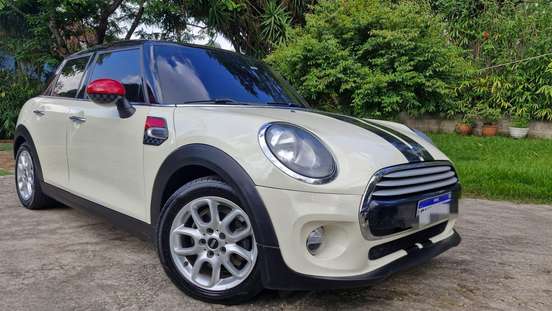 MINI-COOPER-2014