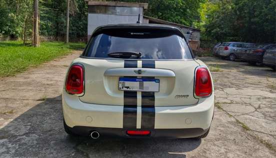 MINI-COOPER-2014