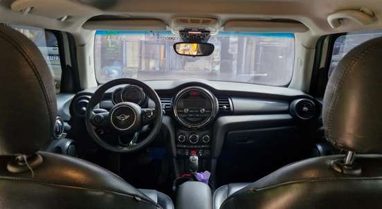 MINI-COOPER-2014
