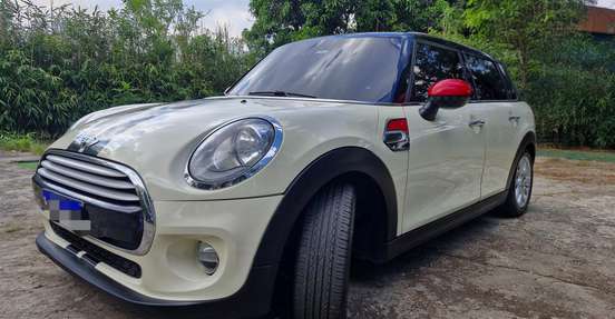 MINI-COOPER-2014