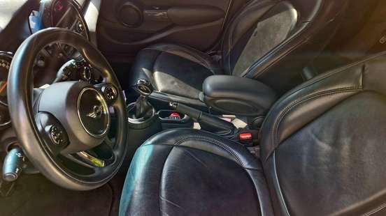 MINI-COOPER-2014
