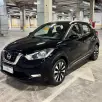 NISSAN KICKS 1.6 16V FLEXSTART SV 4P XTRONIC NISSAN KICKS 1.6 16V FLEXSTART SV 4P XTRONIC