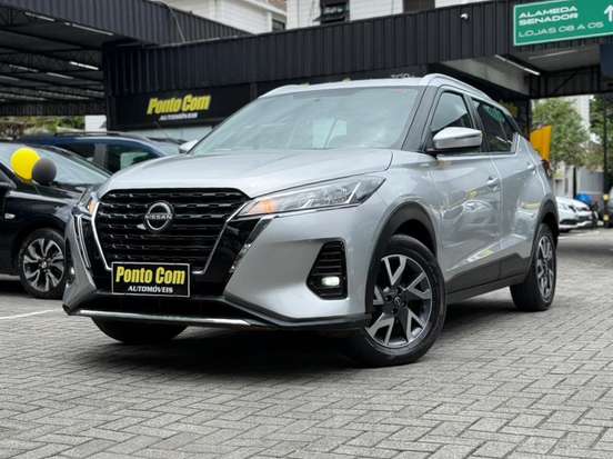 NISSAN-KICKS-2023