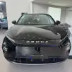 OMODA E5 61,1 KW ELÉTRICO OMODA E5 61,1 KW ELÉTRICO