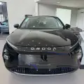 OMODA E5 61,1 KW ELÉTRICO OMODA E5 61,1 KW ELÉTRICO