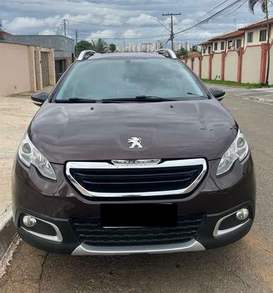 PEUGEOT-2008-2017