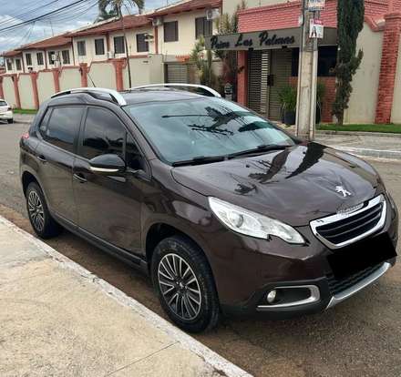 PEUGEOT-2008-2017
