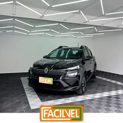 RENAULT KARDIAN 1.0 TCE FLEX EVOLUTION EDC RENAULT KARDIAN 1.0 TCE FLEX EVOLUTION EDC