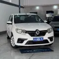 RENAULT SANDERO 1.0 12V SCE FLEX LIFE MANUAL RENAULT SANDERO 1.0 12V SCE FLEX LIFE MANUAL