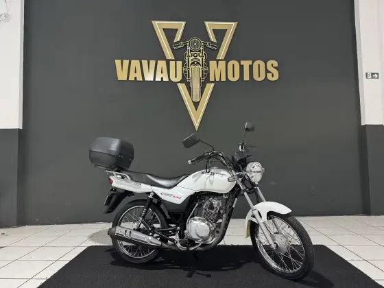 SUZUKI GS120 SUZUKI GS120