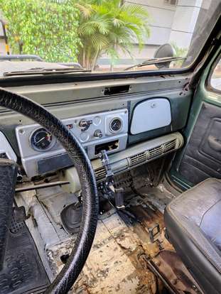 TOYOTA-BANDEIRANTE-1989
