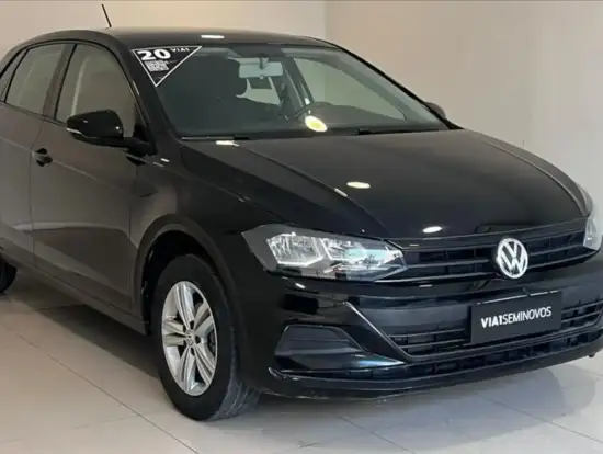 VOLKSWAGEN-POLO-2019