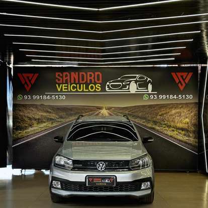 VOLKSWAGEN-SAVEIRO-2021