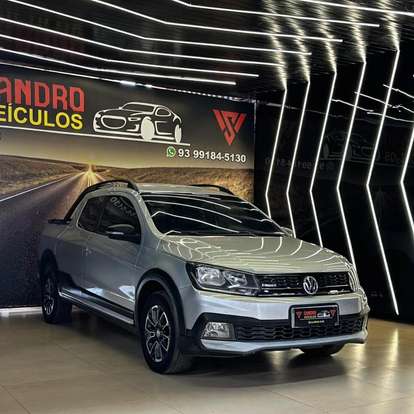 VOLKSWAGEN-SAVEIRO-2021