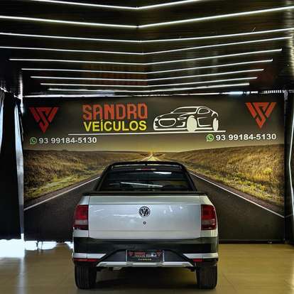 VOLKSWAGEN-SAVEIRO-2021