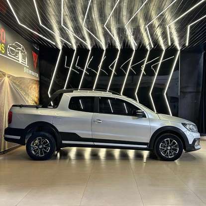 VOLKSWAGEN-SAVEIRO-2021