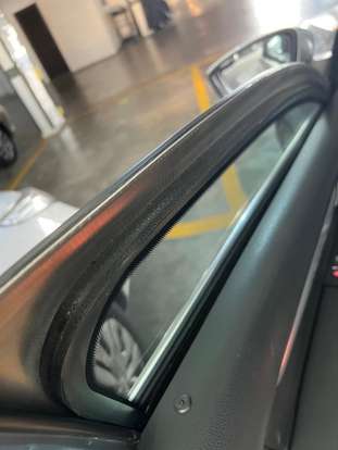 VOLKSWAGEN-PASSAT VARIANT-2012