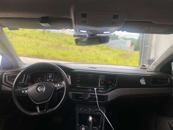 VOLKSWAGEN-VIRTUS-2018