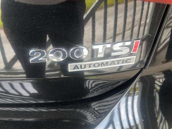 VOLKSWAGEN-VIRTUS-1.0 200 TSI COMFORTLINE AUTOMÁTICO VOLKSWAGEN-VIRTUS-2018