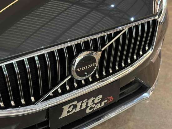 VOLVO-XC60-2.0 T8 HYBRID INSCRIPTION AWD GEARTRONIC VOLVO-XC60-2021