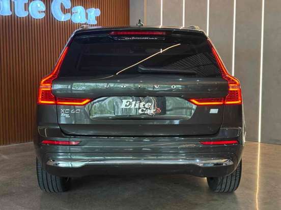 VOLVO-XC60-2.0 T8 HYBRID INSCRIPTION AWD GEARTRONIC VOLVO-XC60-2021