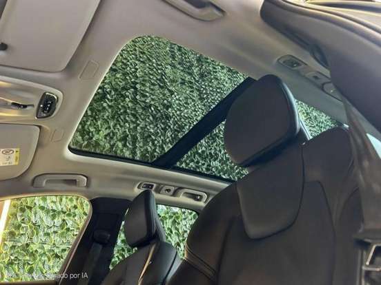 VOLVO-XC60-2.0 T5 GASOLINA MOMENTUM AWD GEARTRONIC VOLVO-XC60-2018