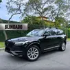 VOLVO XC90 2.0 INSCRIPTION TURBO GASOLINA 4P 4X4 AUTOMÁTICO VOLVO XC90 2.0 INSCRIPTION TURBO GASOLINA 4P 4X4 AUTOMÁTICO