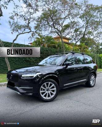 VOLVO-XC90-2016