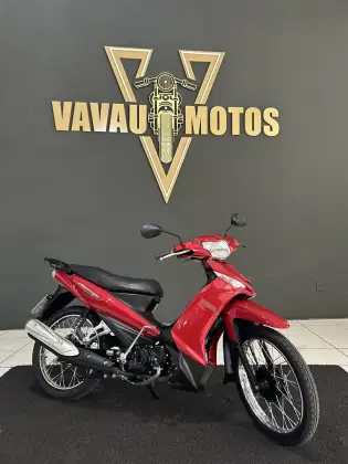 YAMAHA CRYPTON K YAMAHA CRYPTON K