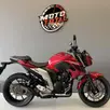 YAMAHA FZ25 FAZER ABS YAMAHA FZ25 FAZER ABS