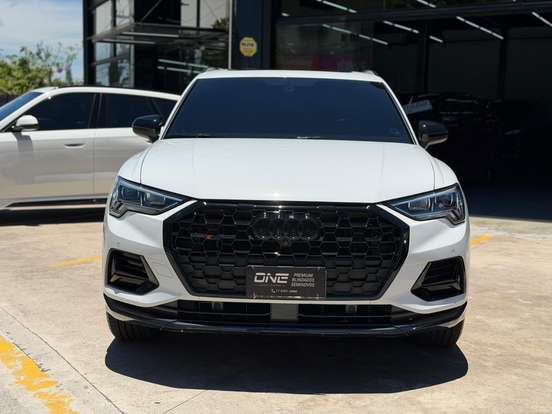 AUDI-Q3-1.4 35 TFSI GASOLINA BLACK S TRONIC AUDI-Q3-2021