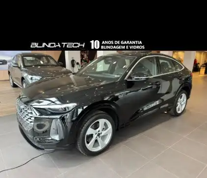AUDI-Q5-2025