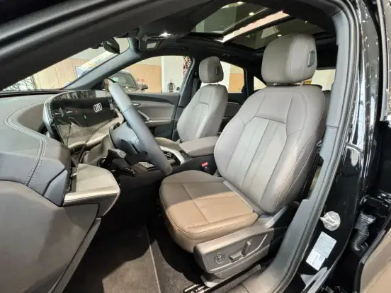 AUDI-Q5-2025