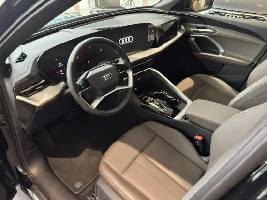 AUDI-Q5-2025